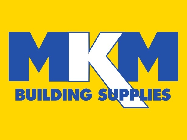 Radio Advertising - Creation, Planning & Buying for Results -