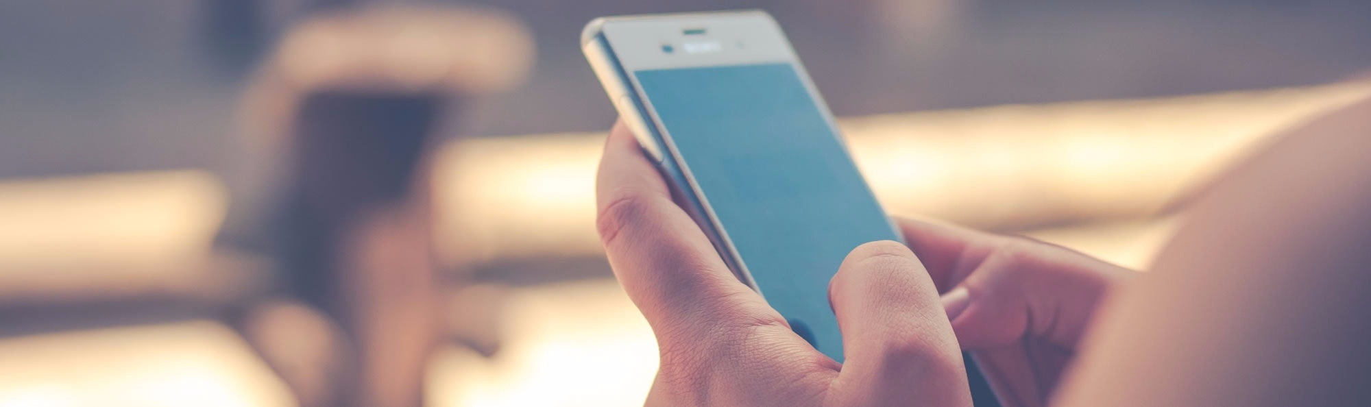 Root One Professional Advertising Agency Yorkshire - Smart-Strip, Leaflet Distribution and many more…