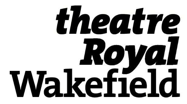 Radio Advertising - Creation, Planning & Buying for Results -